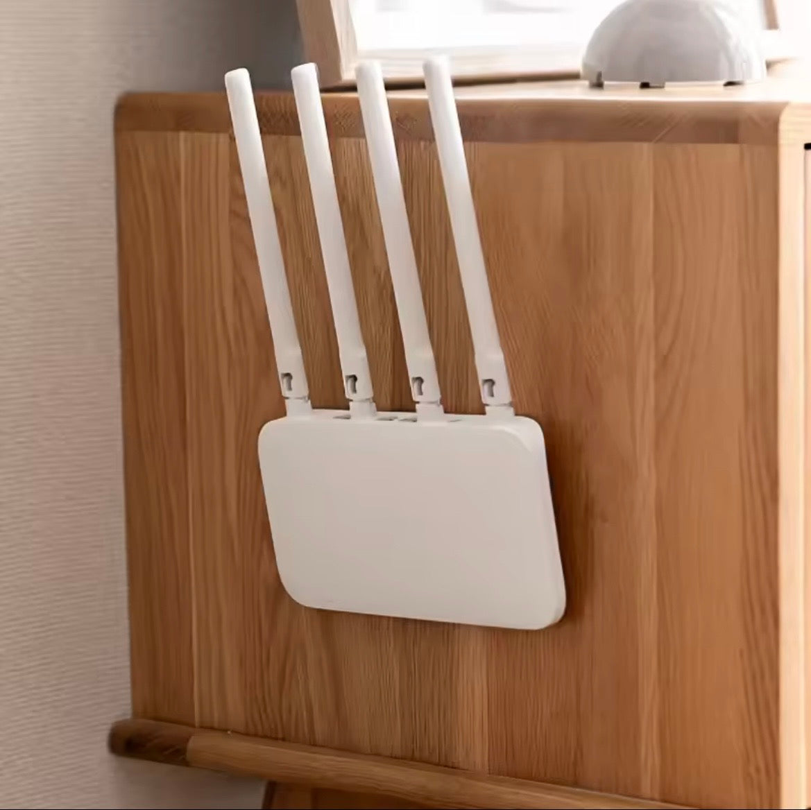 خطافات مغناطيسية جدارية لوداع الضياع! 🧲