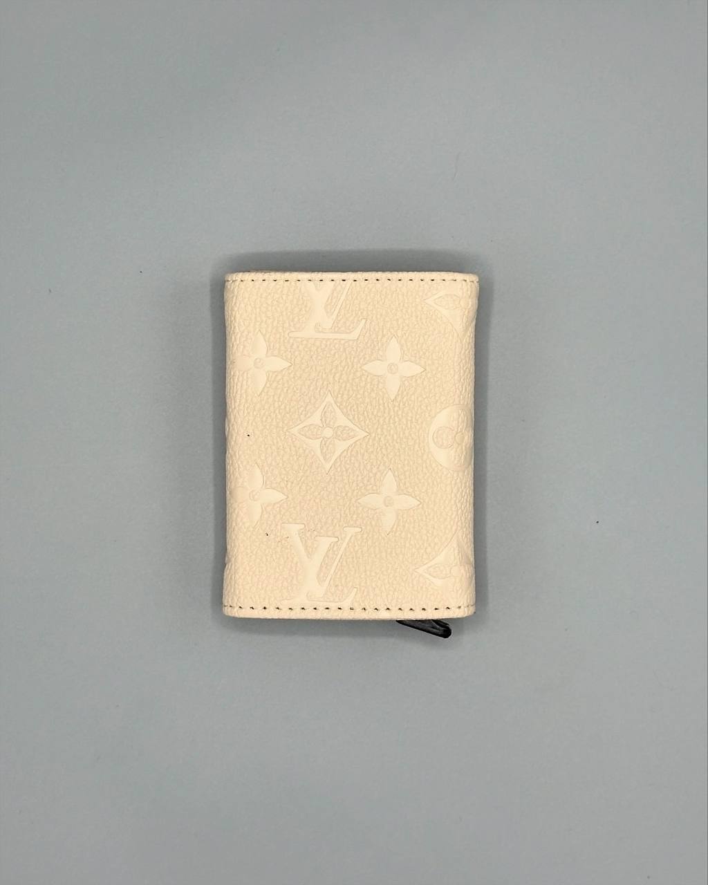 Portefeuille LV ✨