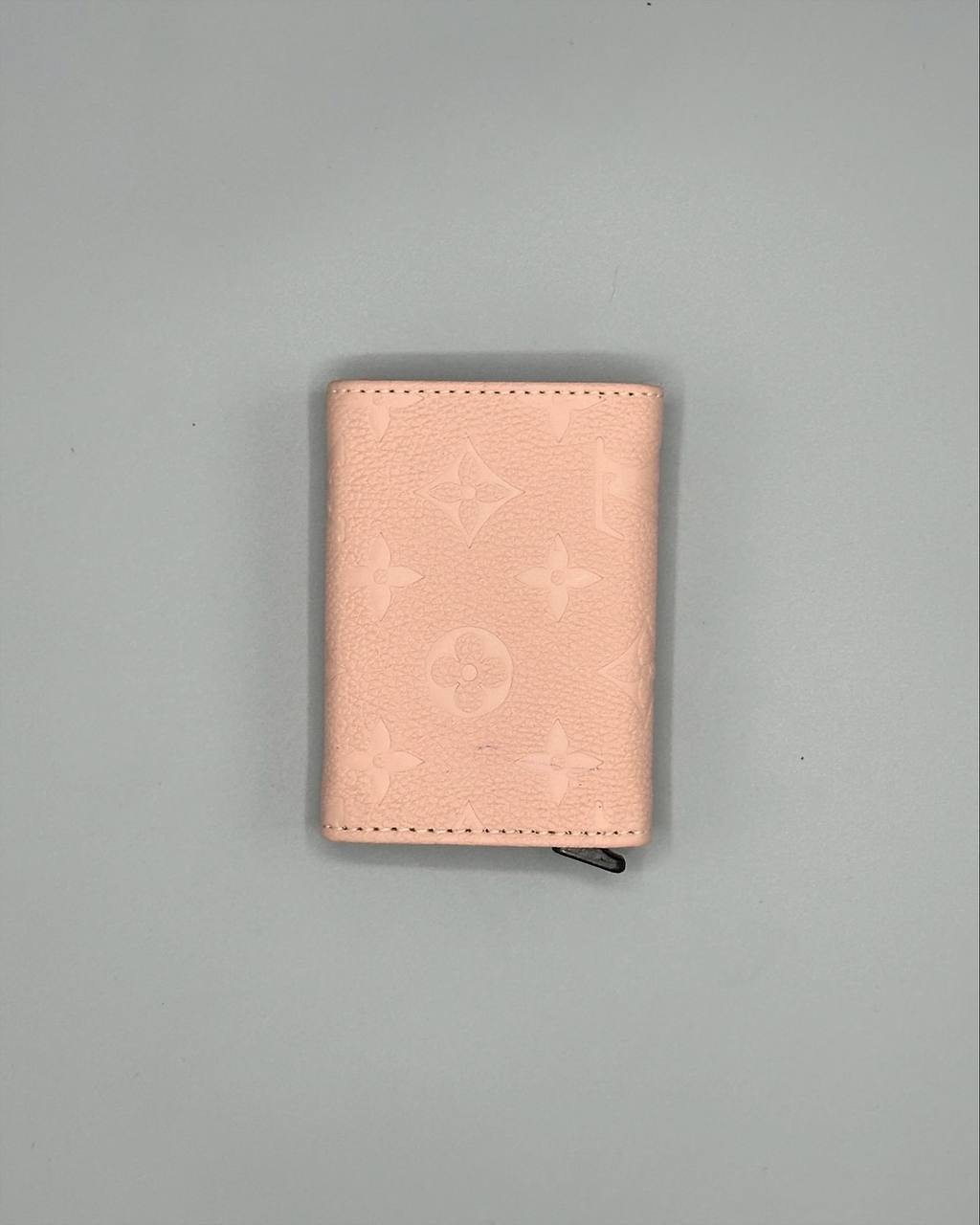 Portefeuille LV ✨