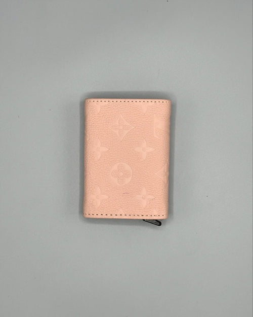 Portefeuille LV ✨