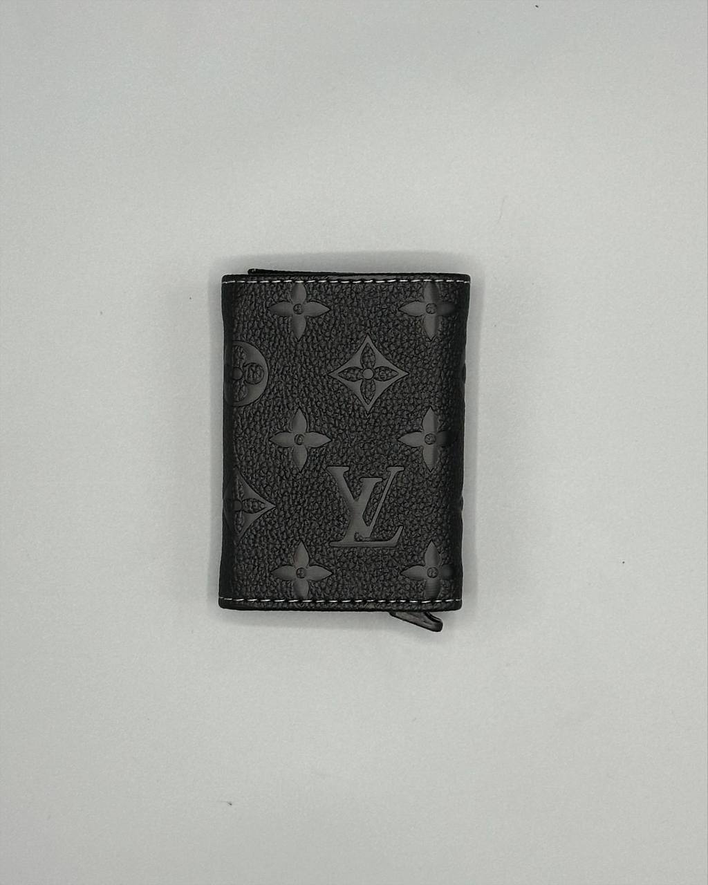 Portefeuille LV ✨