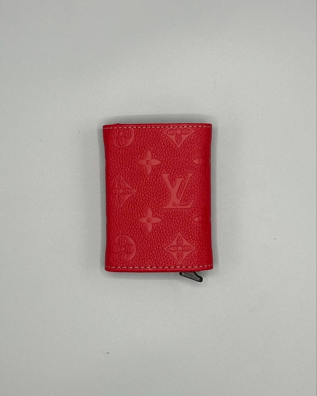 Portefeuille LV ✨